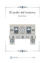 El Jardín Del Invierno - Preview