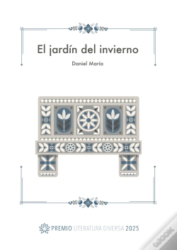 Capa do artigo El Jardín Del Invierno