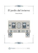 El Jardín Del Invierno