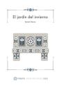 El Jardín Del Invierno - Preview