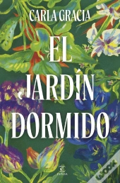 El Jardín Dormido