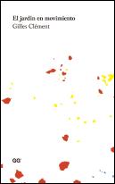 El Jardín en Movimiento