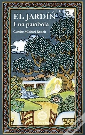 Capa do artigo El Jardin