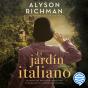 El Jardín Italiano - Preview