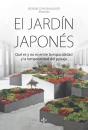 El Jardín Japonés - Preview