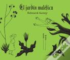 El Jardín Maléfico