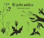 El Jardín Maléfico - Preview