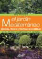 El Jardín Mediterráneo - Preview
