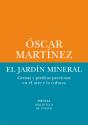 El Jardin Mineral - Preview