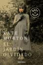 El Jardín Olvidado - Preview