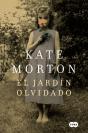 El Jardin Olvidado - Preview