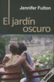 Capa do artigo El Jardín Oscuro