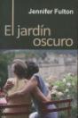 El Jardín Oscuro - Preview