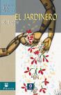 El Jardinero - Preview