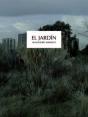 El Jard¡N - Preview