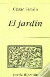 Capa do artigo El Jard¡N