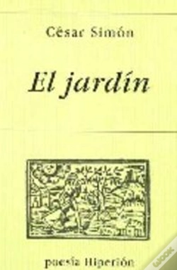Capa do artigo El Jard¡N
