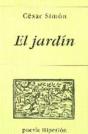 El Jard¡N - Preview