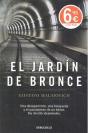 El Jard¡N De Bronce - Preview