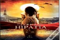 El Jard¡N De Hipat¡A