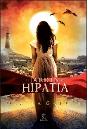 El Jard¡N De Hipat¡A - Preview