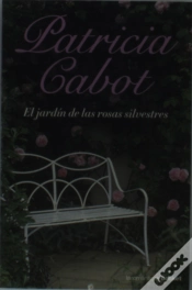 Capa do artigo El Jard¡N De Las Rosas Silvestres