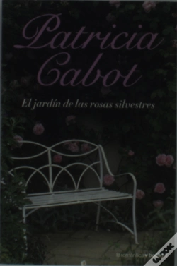 Capa do artigo El Jard¡N De Las Rosas Silvestres