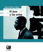 El Jazz Y Las Artes - Preview