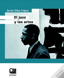 Capa do artigo El Jazz Y Las Artes