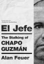 El Jefe - Preview