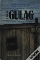 El Jefe Del Gulag