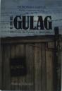 El Jefe Del Gulag - Preview