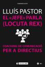 El "Jefe" Parla (Locuta Rex) - Preview