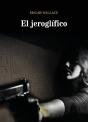 El Jeroglífico - Preview