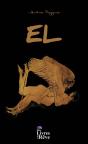 El - Preview