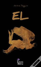 El