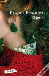 Capa do artigo El Jersei