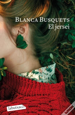 Capa do artigo El Jersei