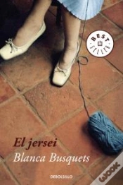 Capa do artigo El Jersei