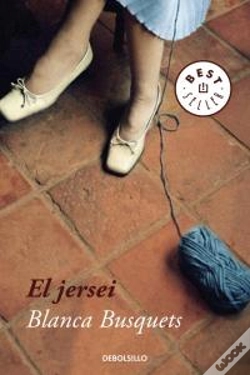 Capa do artigo El Jersei