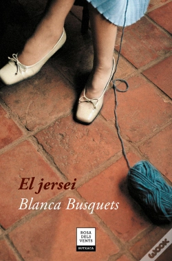 Capa do artigo El Jersei