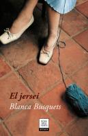 El Jersei