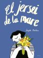 El Jersei De La Mare - Preview