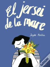 Capa do artigo El Jersei De La Mare