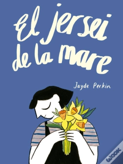 Capa do artigo El Jersei De La Mare