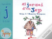 Capa do artigo El Jersei D
