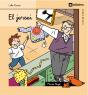 El Jersei - Preview