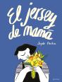 El Jersey De Mamá - Preview