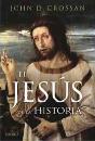 El Jesús De La Historia - Preview