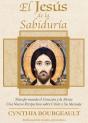 El Jesus De La Sabiduria - Preview